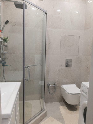 Продам двухкомнатную (2-комн.) квартиру, Анапская (Центральный р-н) ул, 5д, Сочи г