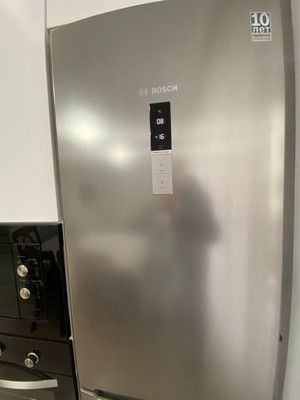 Продам двухкомнатную (2-комн.) квартиру, Азата Аббасова ул, 23ка, Казань г