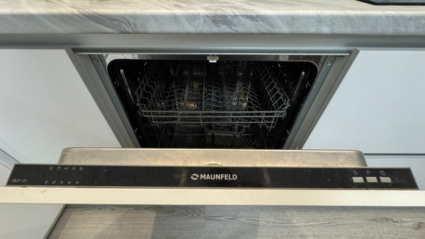 Продам двухкомнатную (2-комн.) квартиру, Азата Аббасова ул, 23ка, Казань г