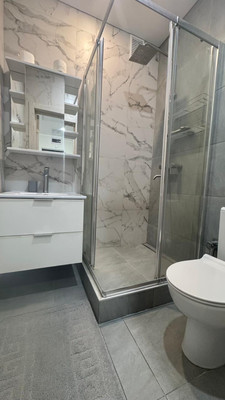 Продам двухкомнатную (2-комн.) квартиру, Азата Аббасова ул, 23ка, Казань г