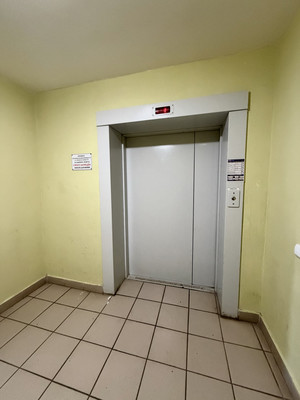 Продам трехкомнатную (3-комн.) квартиру, Андрея Галицина ул, 3, Путевка п