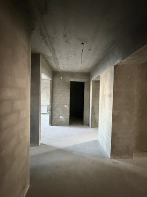 Продам трехкомнатную (3-комн.) квартиру, Андрея Галицина ул, 3, Путевка п