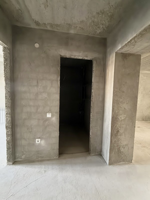 Продам трехкомнатную (3-комн.) квартиру, Андрея Галицина ул, 3, Путевка п