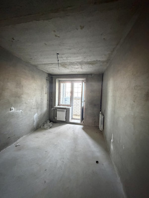 Продам трехкомнатную (3-комн.) квартиру, Андрея Галицина ул, 3, Путевка п