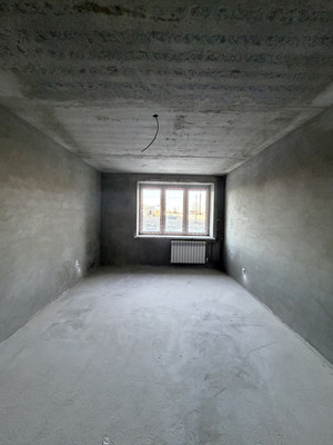 Продам трехкомнатную (3-комн.) квартиру, Андрея Галицина ул, 3, Путевка п