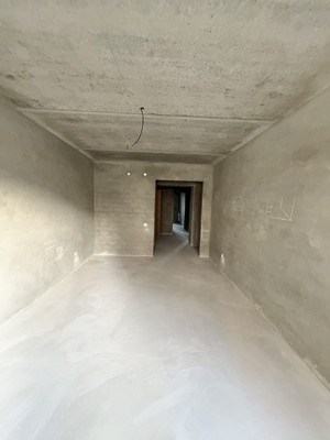 Продам трехкомнатную (3-комн.) квартиру, Андрея Галицина ул, 3, Путевка п