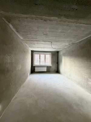 Продам трехкомнатную (3-комн.) квартиру, Андрея Галицина ул, 3, Путевка п