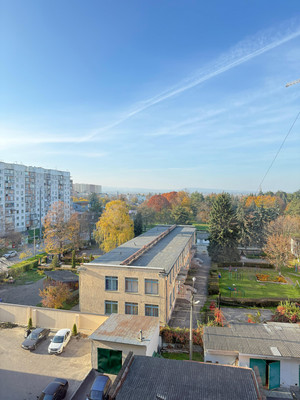 Продам однокомнатную (1-комн.) квартиру, Кирова ул, 331/13, Нальчик г