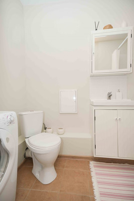 Продам однокомнатную (1-комн.) квартиру, Бжегокайская ул, 31/5кА, Новая Адыгея аул