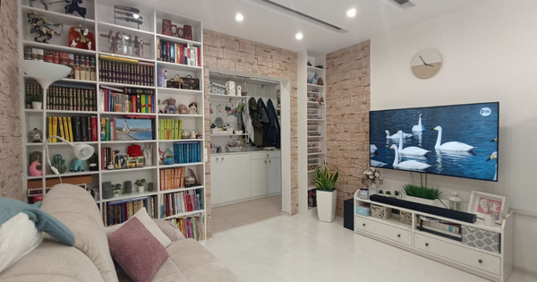 Продам трехкомнатную (3-комн.) квартиру, Карамзина ул, 25, Новороссийск г