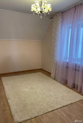 Продам дом, Волгоградская ул, Волгодонск г, 0 км от города