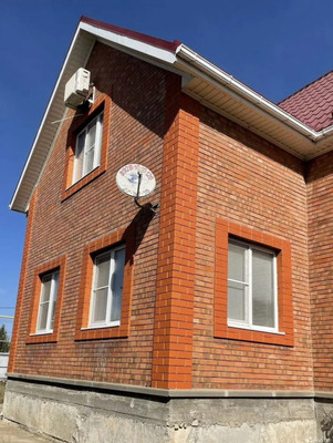 Продам дом, Волгоградская ул, Волгодонск г, 0 км от города