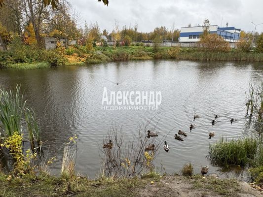 Продам трехкомнатную (3-комн.) квартиру, Шевченко ул, 12к1, Всеволожск г