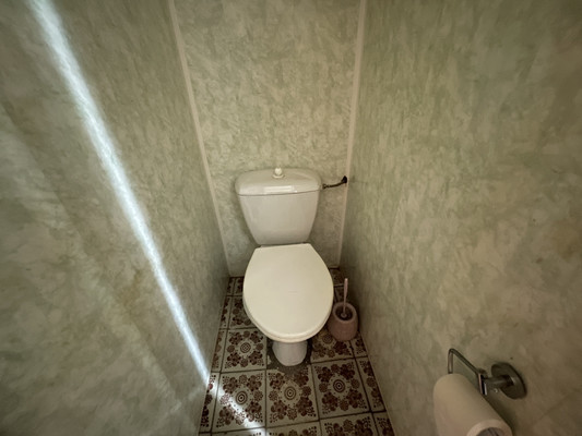 Продам двухкомнатную (2-комн.) квартиру, Московская ул, 115, Переславль-Залесский г