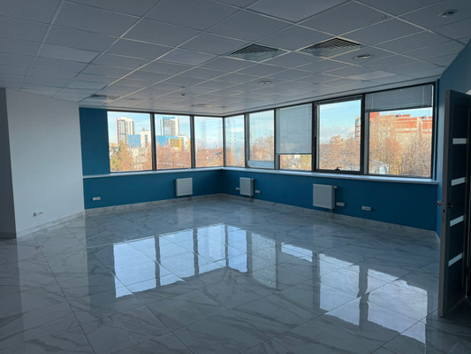 Продам однокомнатную (1-комн.) квартиру, Альберта Камалеева пр-кт, 1, Казань г