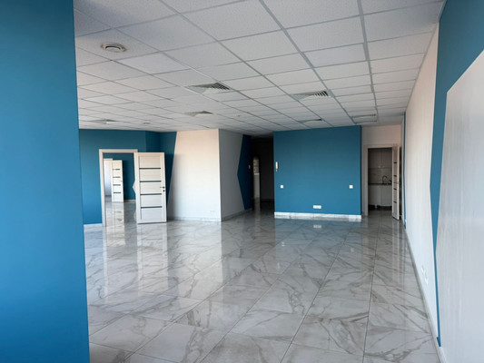 Продам однокомнатную (1-комн.) квартиру, Альберта Камалеева пр-кт, 1, Казань г