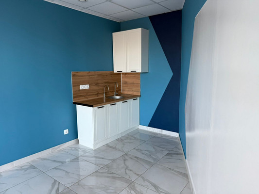 Продам однокомнатную (1-комн.) квартиру, Альберта Камалеева пр-кт, 1, Казань г