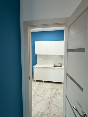 Продам однокомнатную (1-комн.) квартиру, Альберта Камалеева пр-кт, 1, Казань г