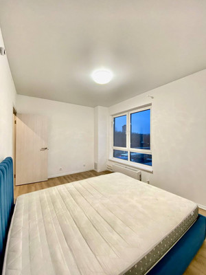 Продам двухкомнатную (2-комн.) квартиру, Алтуфьевское ш, 55к5, Москва г