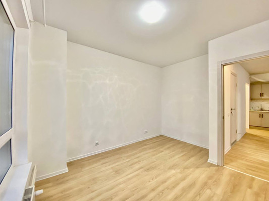 Продам двухкомнатную (2-комн.) квартиру, Алтуфьевское ш, 55к5, Москва г