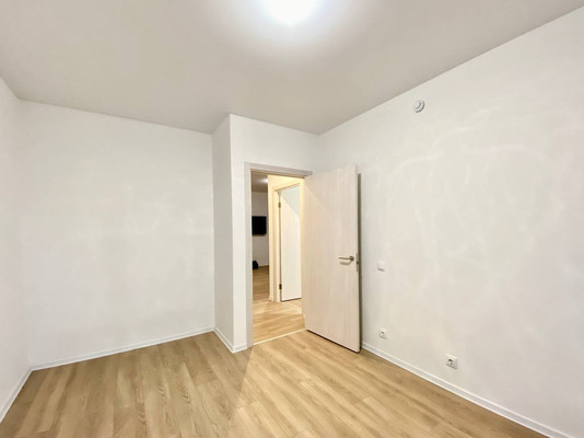 Продам двухкомнатную (2-комн.) квартиру, Алтуфьевское ш, 55к5, Москва г