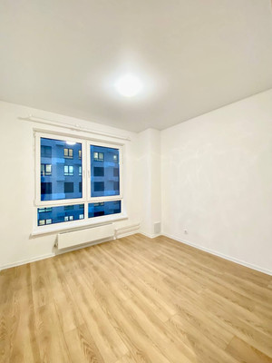 Продам двухкомнатную (2-комн.) квартиру, Алтуфьевское ш, 55к5, Москва г