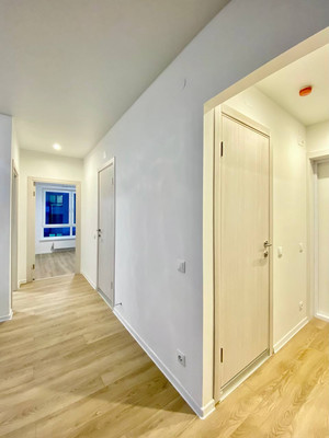 Продам двухкомнатную (2-комн.) квартиру, Алтуфьевское ш, 55к5, Москва г