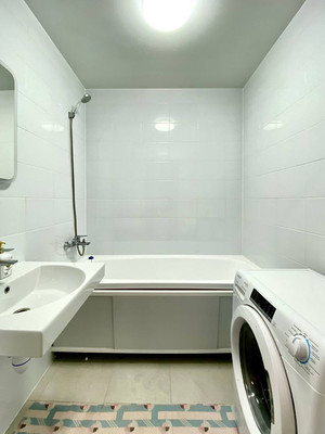 Продам двухкомнатную (2-комн.) квартиру, Алтуфьевское ш, 55к5, Москва г