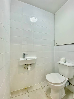 Продам двухкомнатную (2-комн.) квартиру, Алтуфьевское ш, 55к5, Москва г