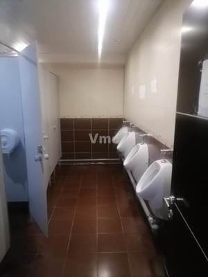 Сдам коммерческое помещение 214,4 м2, Нижняя Красносельская ул, 35 64, Москва г