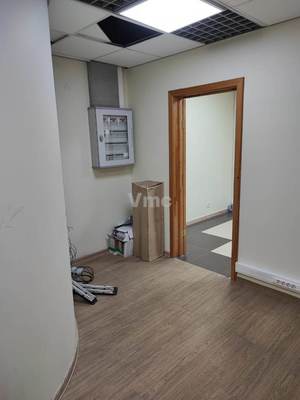 Сдам коммерческое помещение 214,4 м2, Нижняя Красносельская ул, 35 64, Москва г