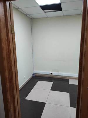 Сдам коммерческое помещение 214,4 м2, Нижняя Красносельская ул, 35 64, Москва г