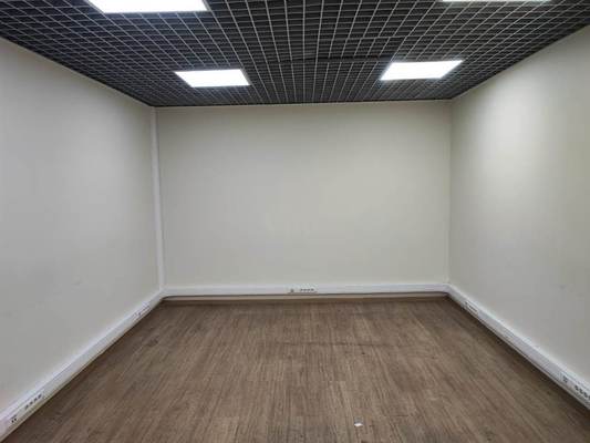 Сдам коммерческое помещение 214,4 м2, Нижняя Красносельская ул, 35 64, Москва г