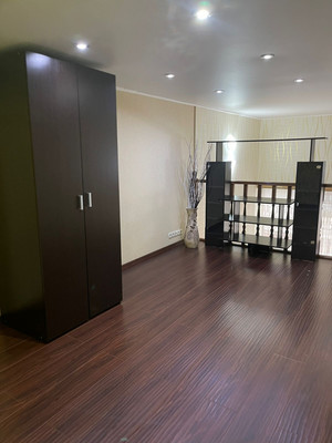 Продам однокомнатную (1-комн.) квартиру, Республиканская ул, 136, Ростов-на-Дону г