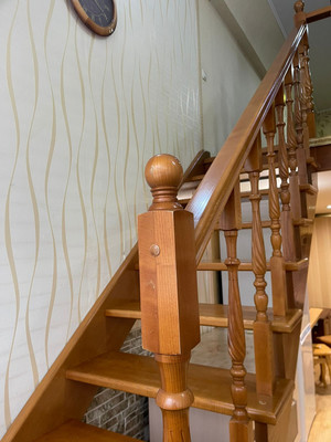 Продам однокомнатную (1-комн.) квартиру, Республиканская ул, 136, Ростов-на-Дону г