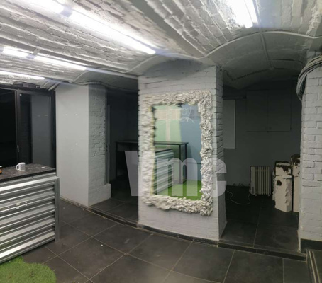 Сдам коммерческое помещение 40,4 м2, Мясницкая ул, 32 2, Москва г