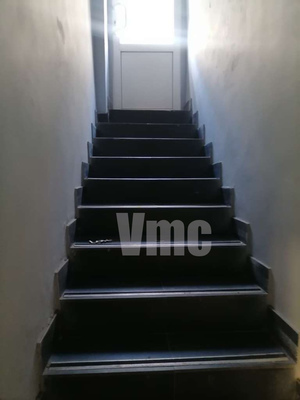 Сдам коммерческое помещение 40,4 м2, Мясницкая ул, 32 2, Москва г