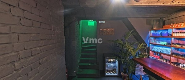 Сдам коммерческое помещение 40,4 м2, Мясницкая ул, 32 2, Москва г