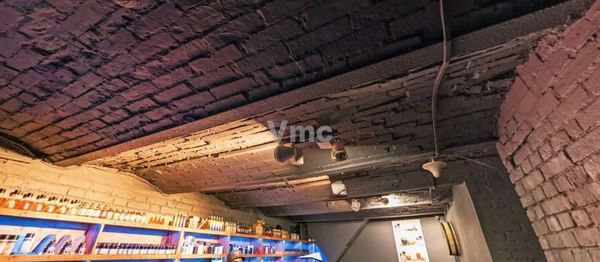 Сдам коммерческое помещение 40,4 м2, Мясницкая ул, 32 2, Москва г