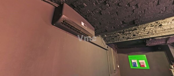 Сдам коммерческое помещение 40,4 м2, Мясницкая ул, 32 2, Москва г