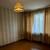 Продам трехкомнатную (3-комн.) квартиру, Зои Космодемьянской ул, 9, Воронеж г