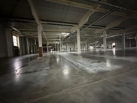 Сдам склад 10 000 м2, Магистральная ул, 59, Казань г