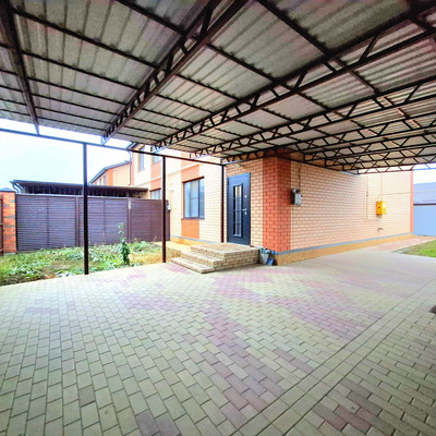 Продам таунхаус, Маячный пер, 13, Волгодонск г, 0 км от города