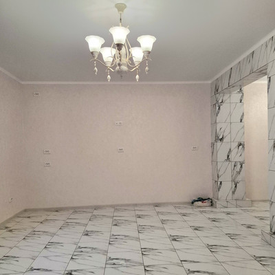 Продам таунхаус, Маячный пер, 13, Волгодонск г, 0 км от города