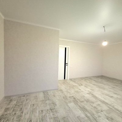 Продам таунхаус, Маячный пер, 13, Волгодонск г, 0 км от города