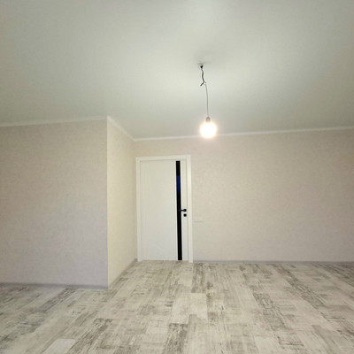 Продам таунхаус, Маячный пер, 13, Волгодонск г, 0 км от города