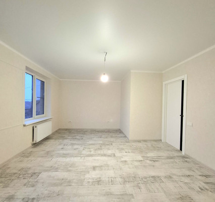 Продам таунхаус, Маячный пер, 13, Волгодонск г, 0 км от города