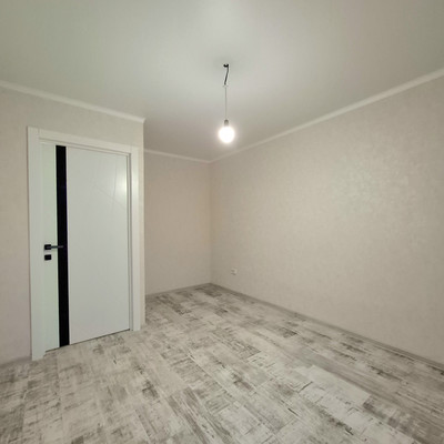 Продам таунхаус, Маячный пер, 13, Волгодонск г, 0 км от города