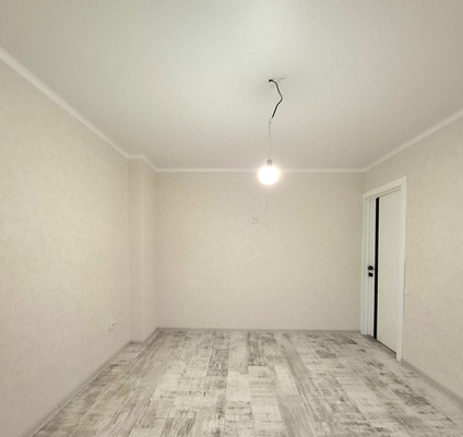 Продам таунхаус, Маячный пер, 13, Волгодонск г, 0 км от города