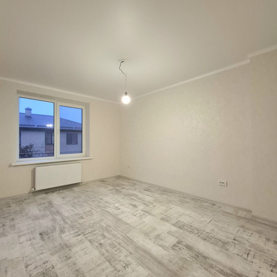 Продам таунхаус, Маячный пер, 13, Волгодонск г, 0 км от города